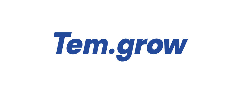 Tem.grow