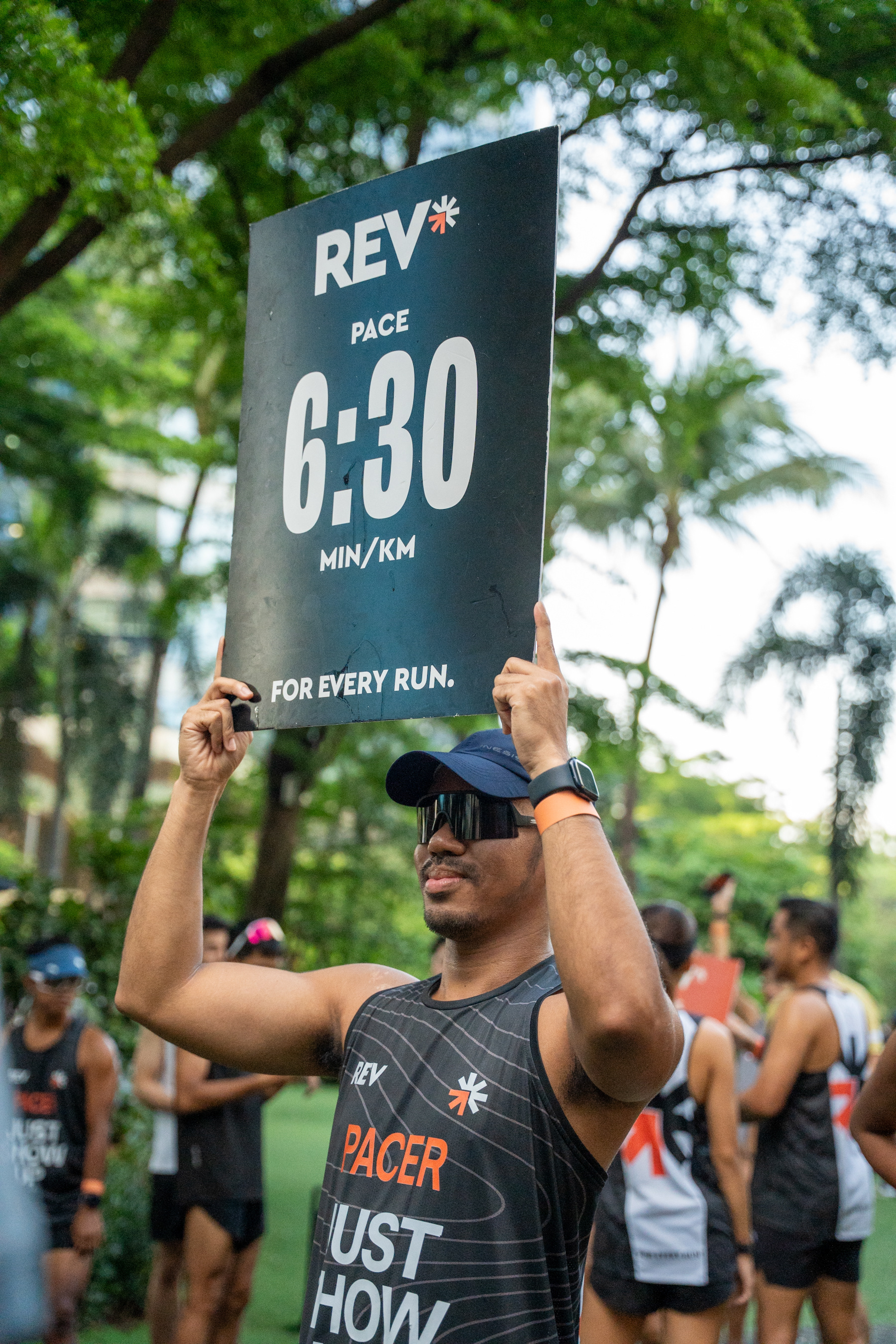 Photo by Adrian Go Cablitas (@aidzgoes)