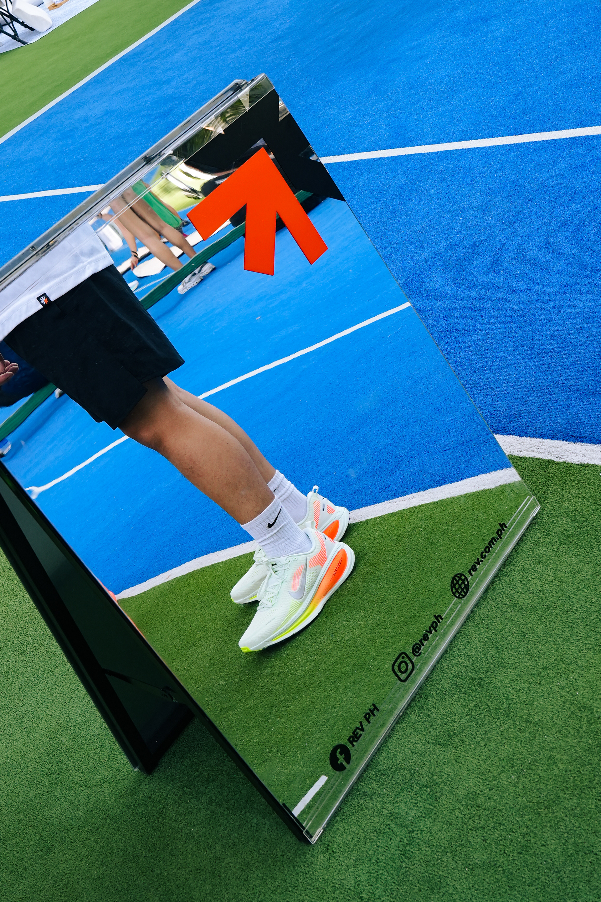 Photo by Melvin Bispo (@iamv1n)