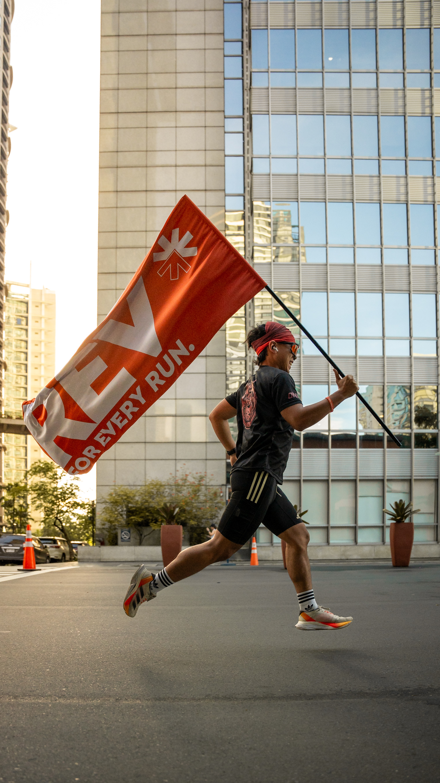 Photo by Adrian Go Cablitas (@aidzgoes)