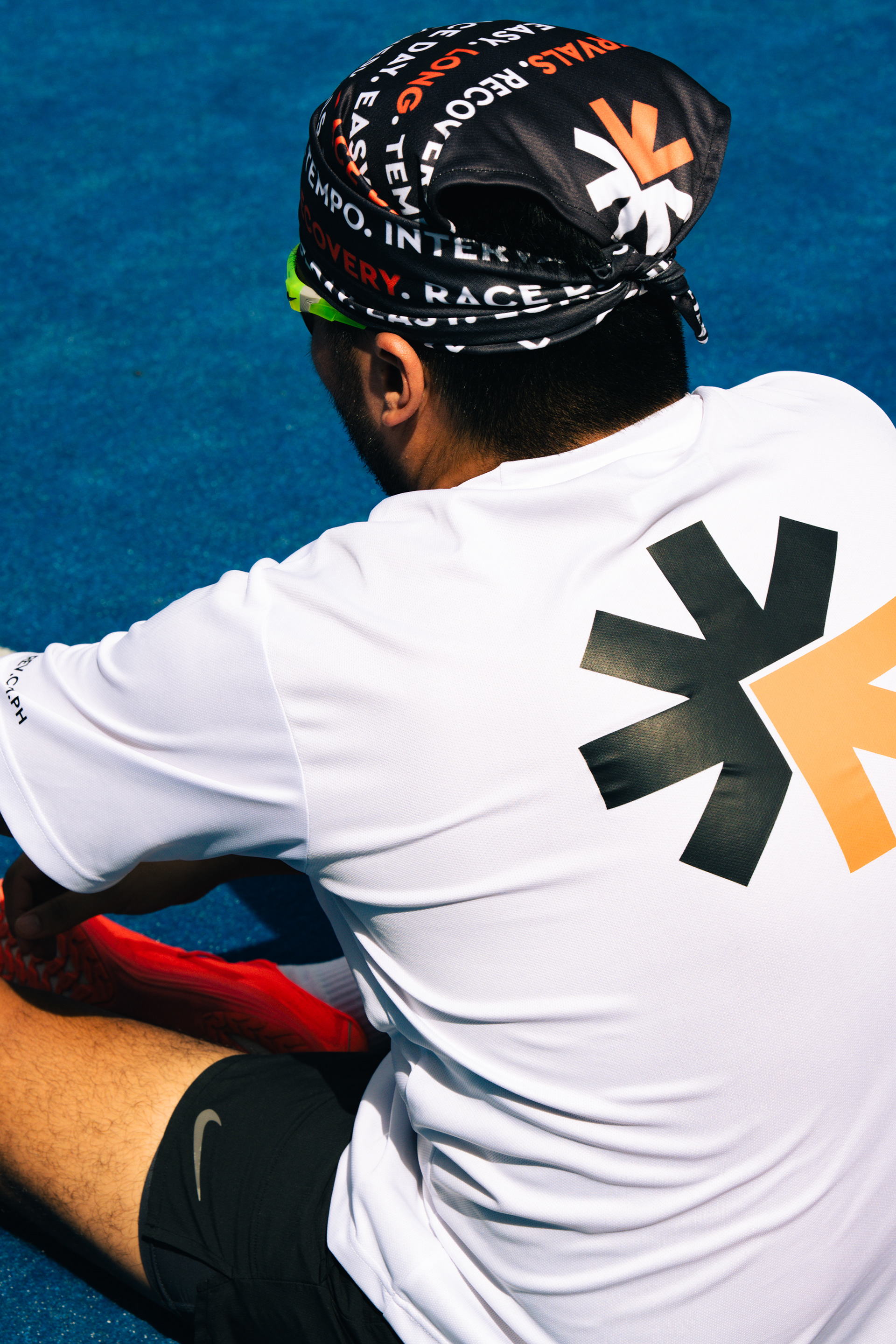 Photo by Melvin Bispo (@iamv1n)