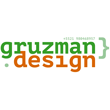 Gruzman Design