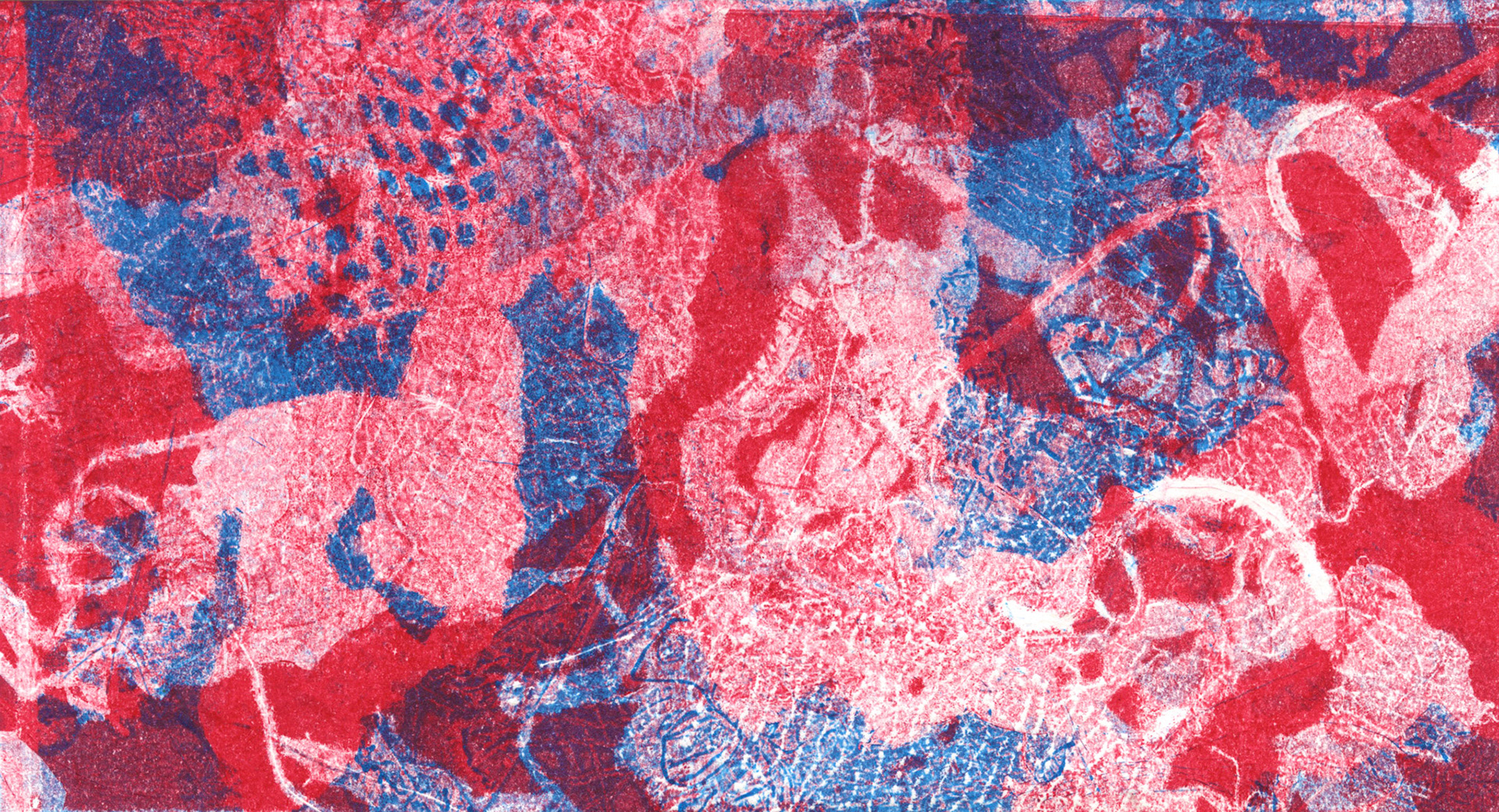 TM E11, 2020. Monotype.