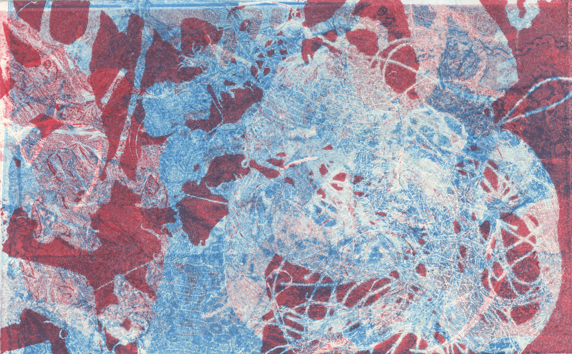 TM E7, 2020. Monotype.