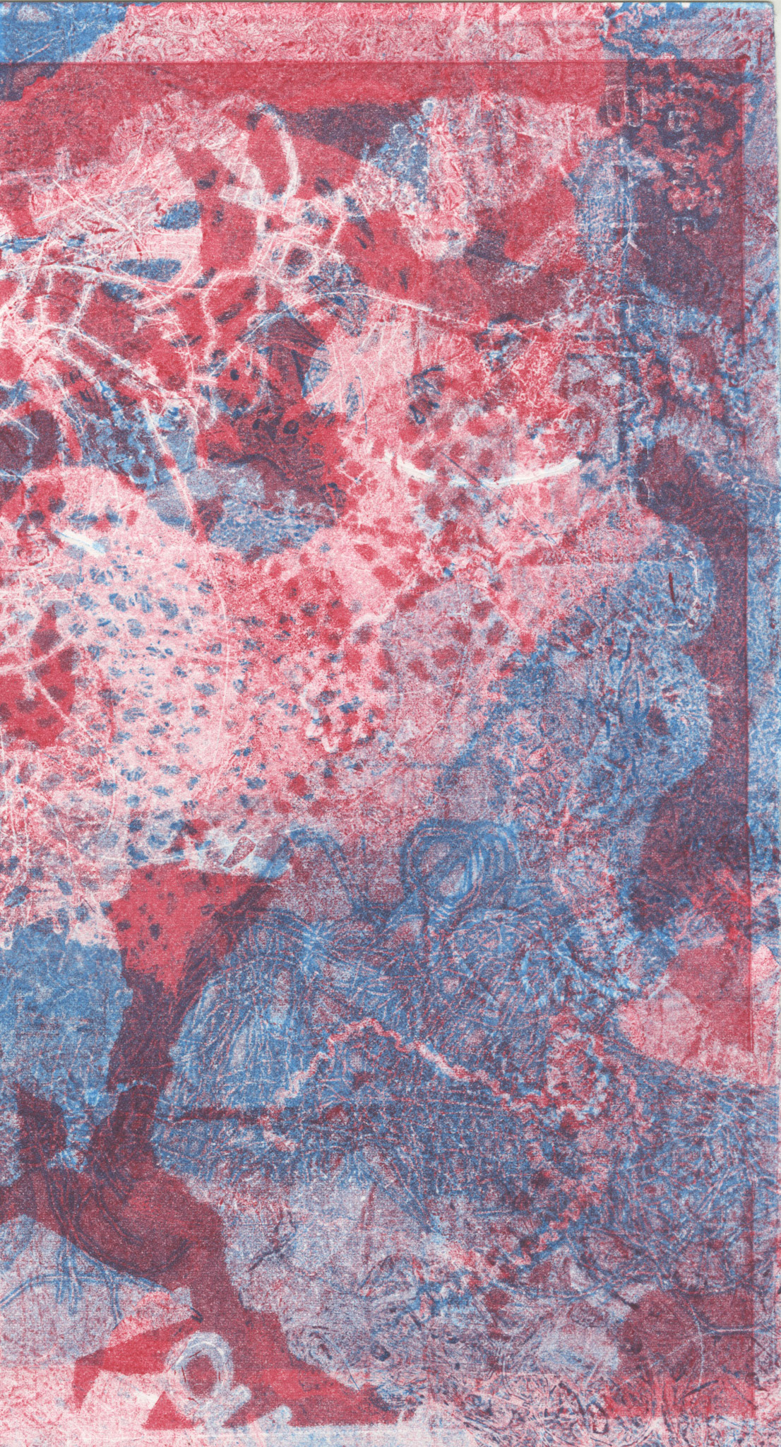 TM E8, 2020. Monotype.