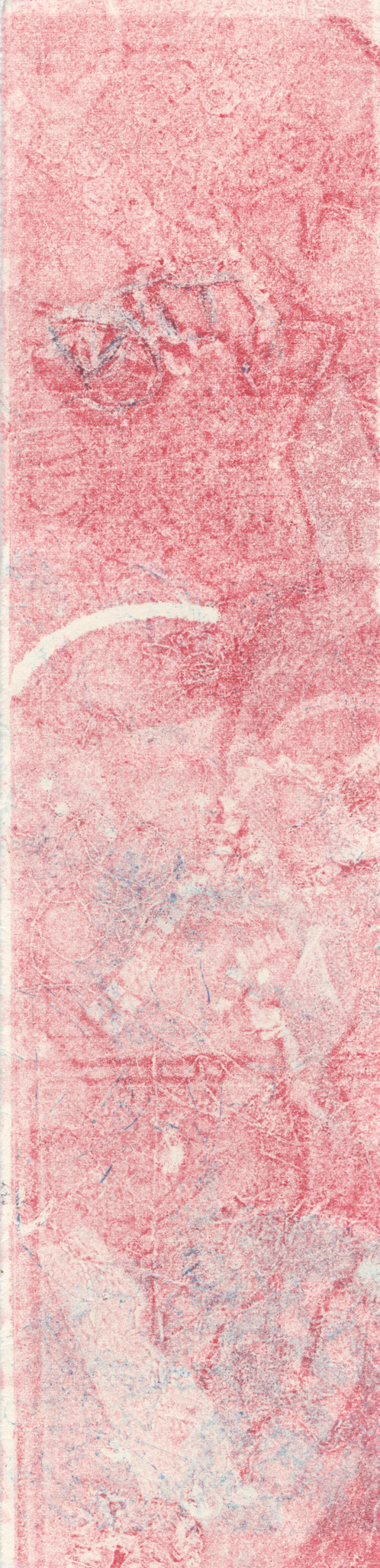 TM E12, 2020. Monotype.