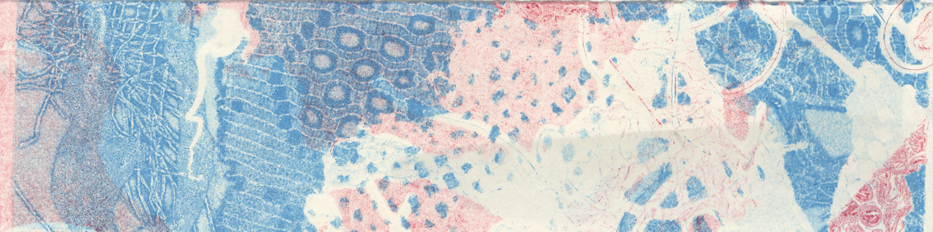 TM E5, 2020. Monotype.