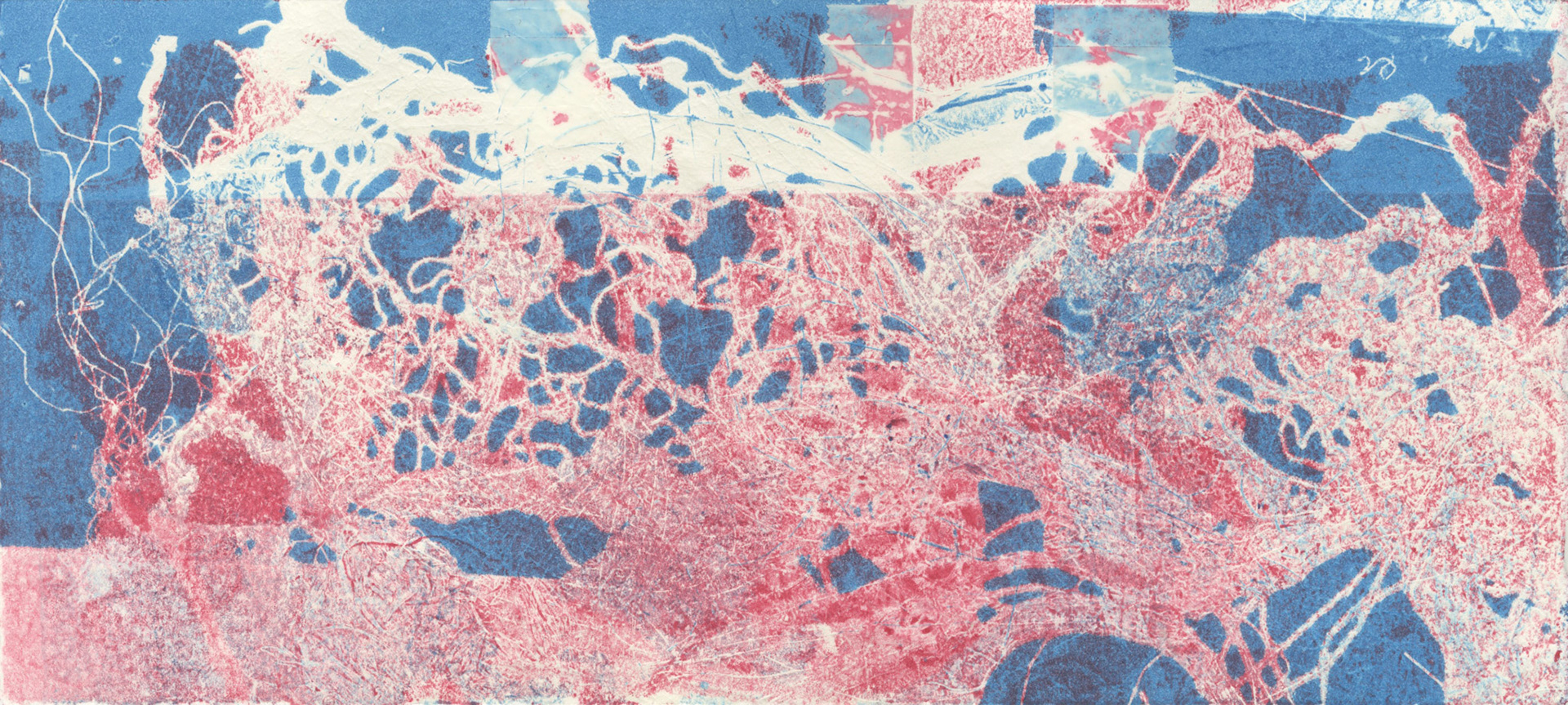 TM E3, 2020. Monotype.