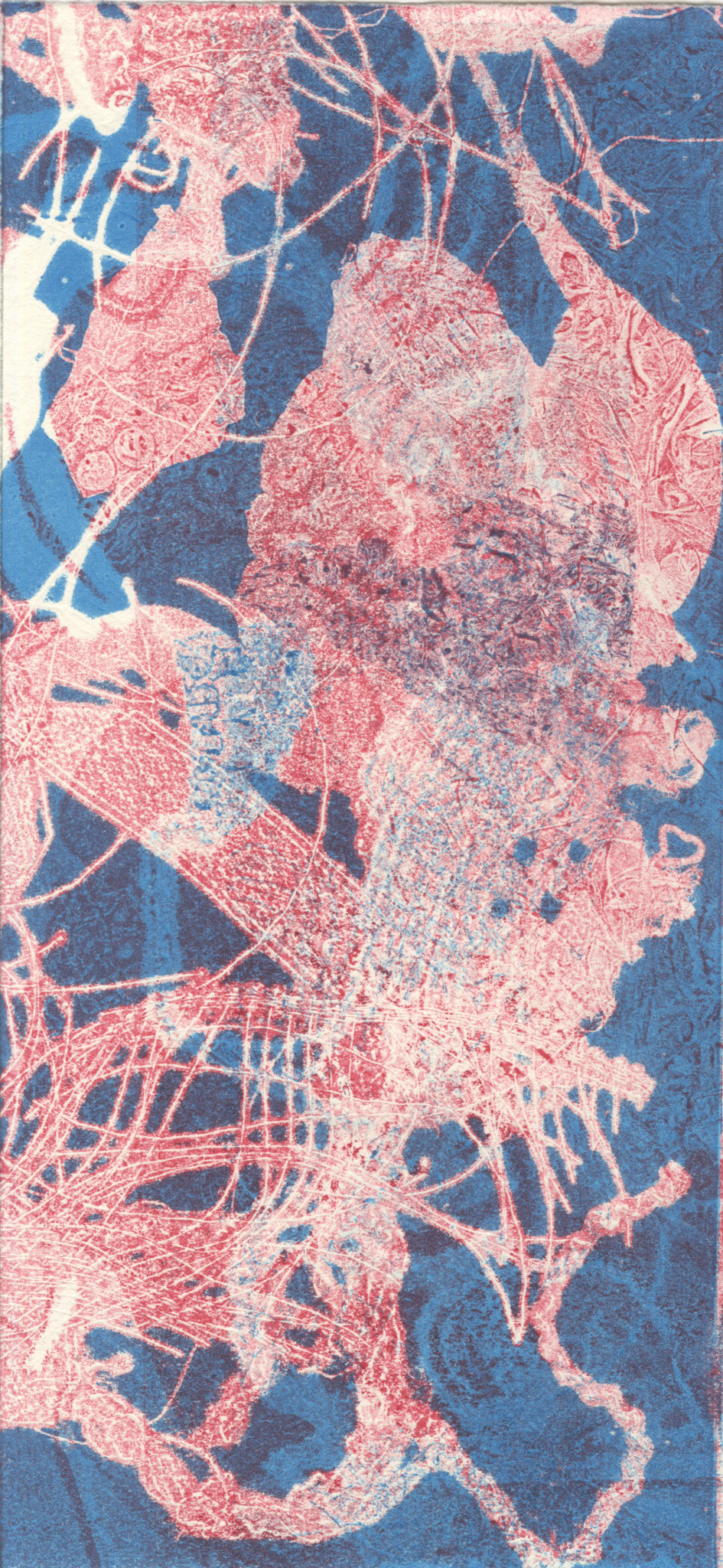 TM E9, 2020. Monotype.
