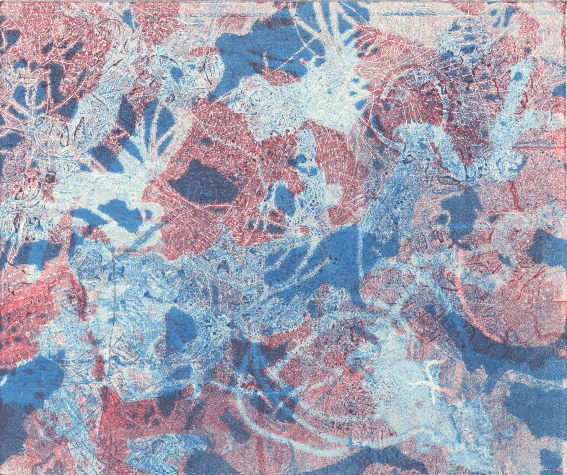 TM E10, 2020. Monotype.
