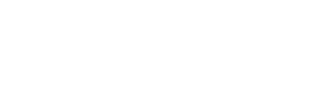 Heroic Life Discipleship
