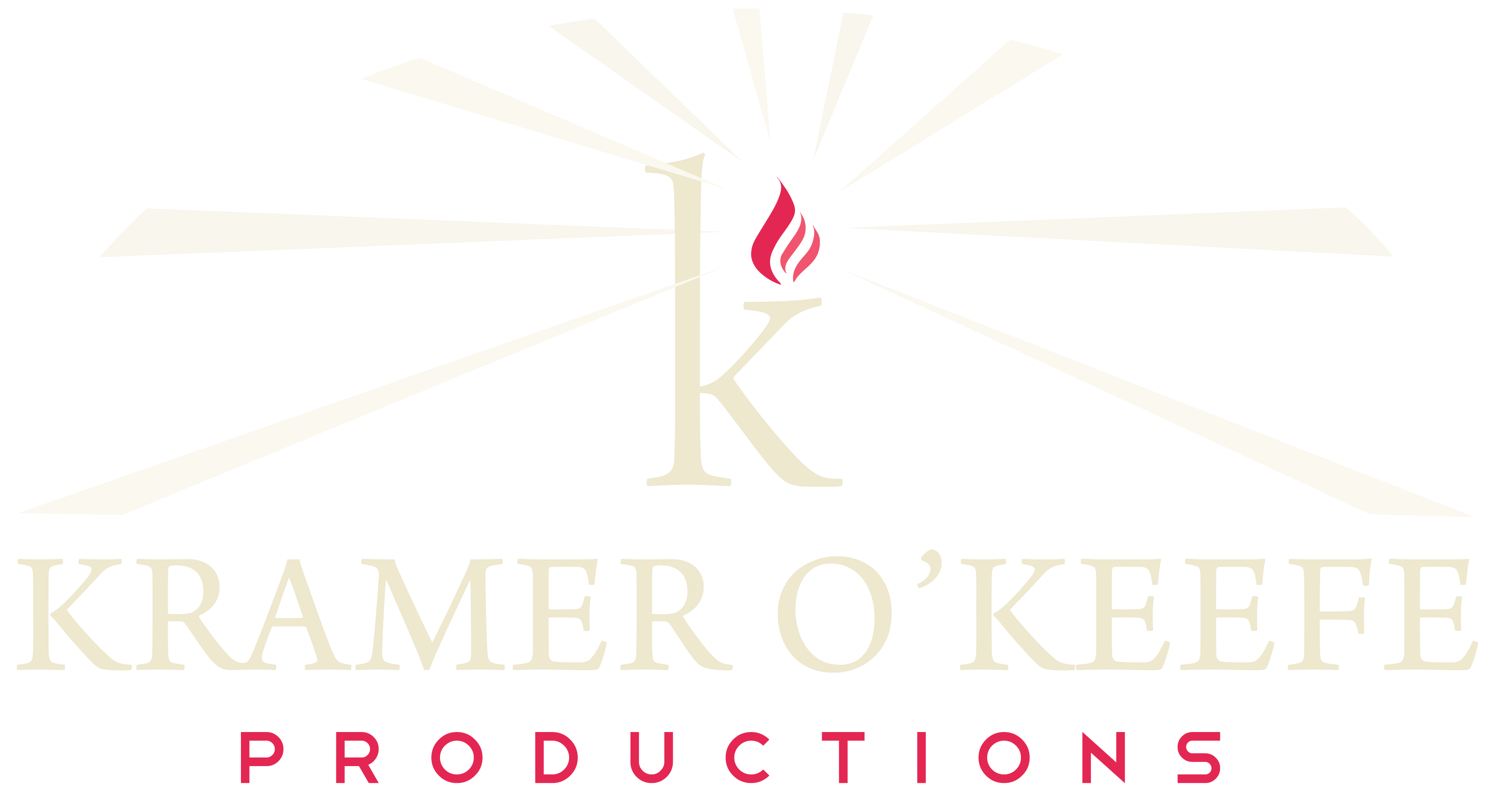 Kramer OKeefe Productions