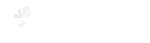 Ellerslie Mission Society