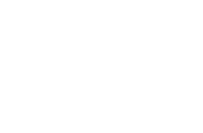 His Little Feet