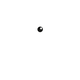 LDG PACO