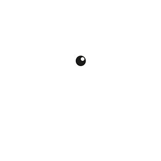 LDG PACO