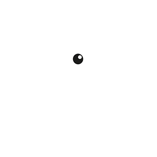 LDG PACO