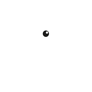 LDG PACO