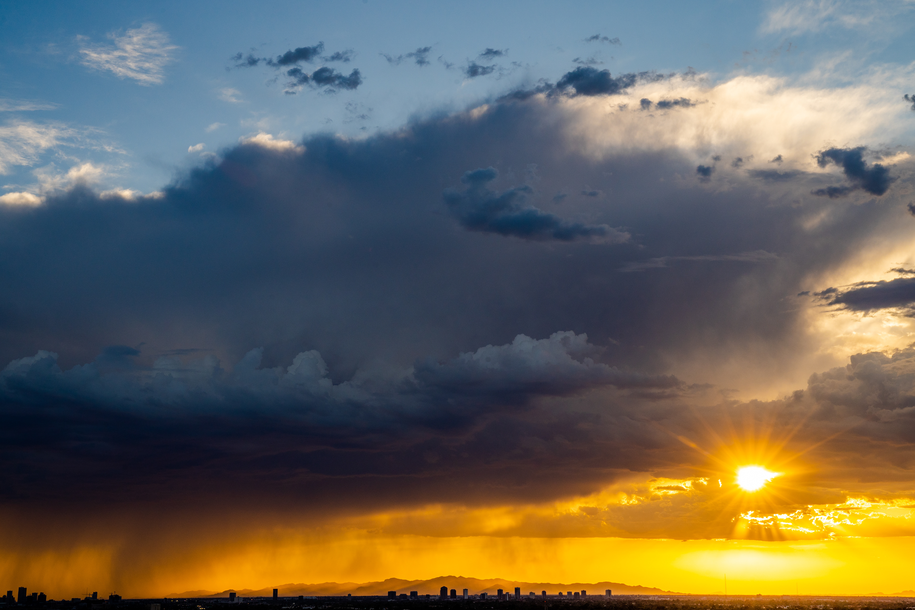 Arizona