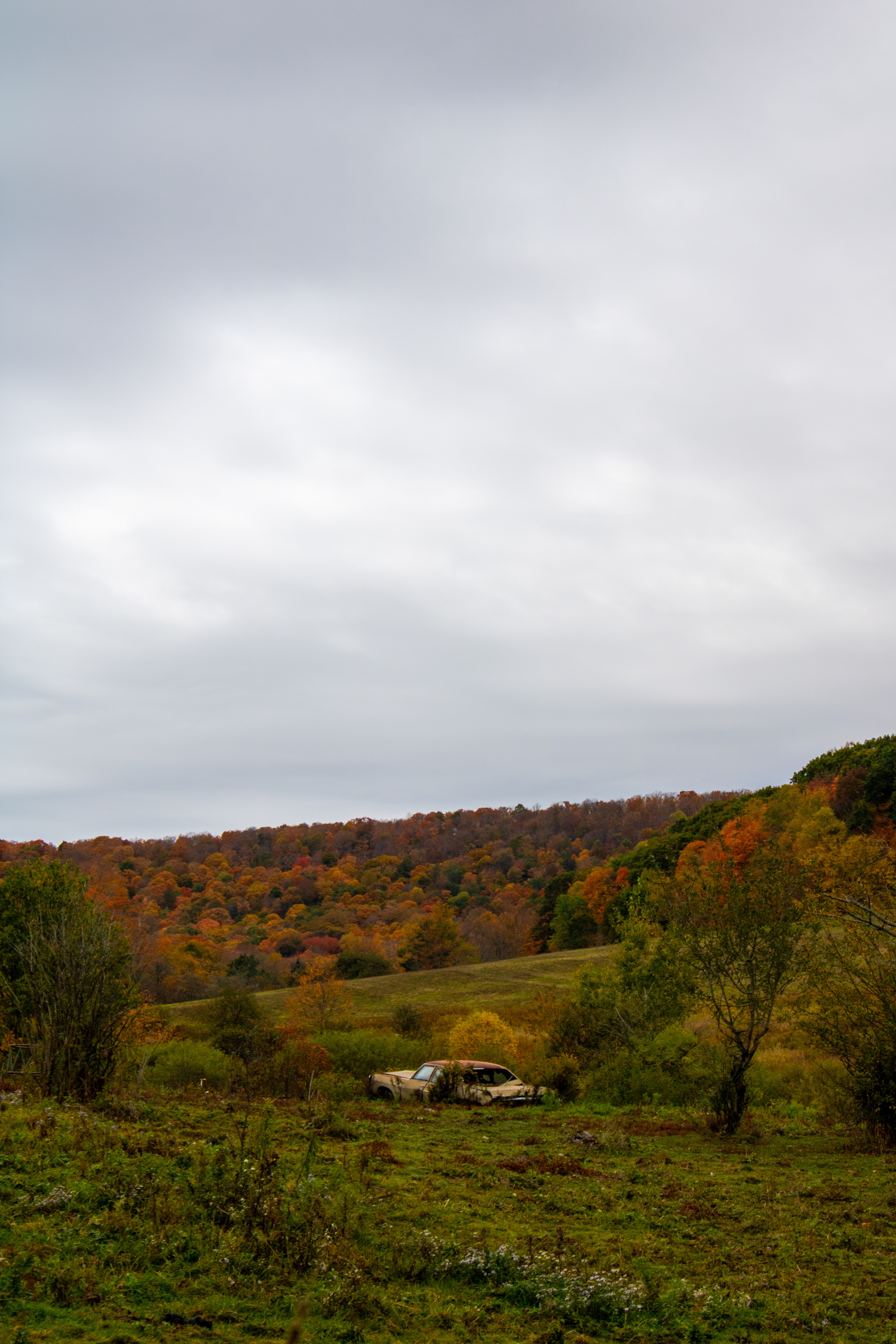 Pennsylvania