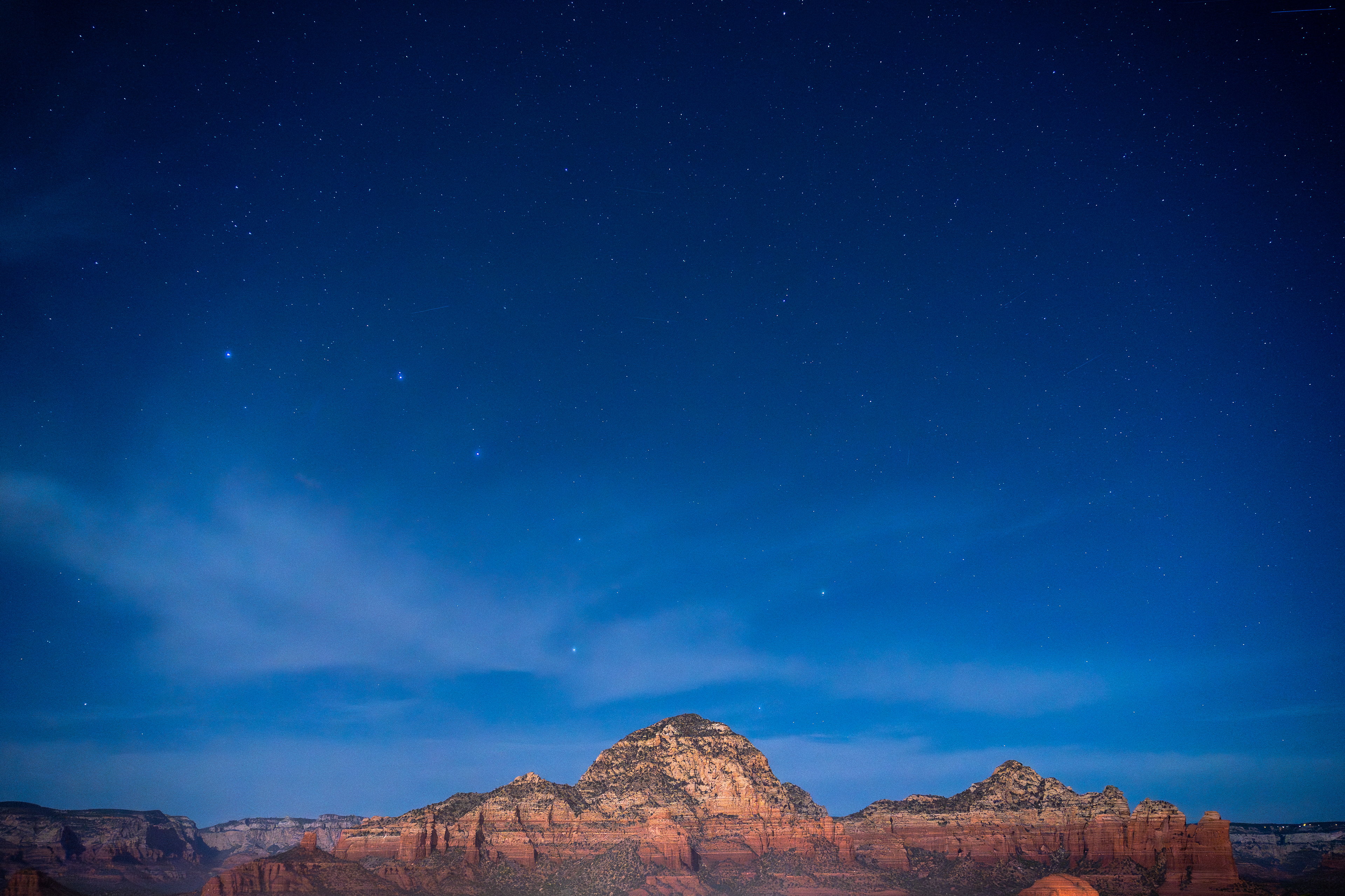 Sedona