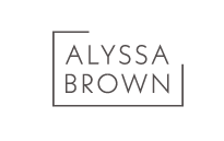 Alyssa Brown