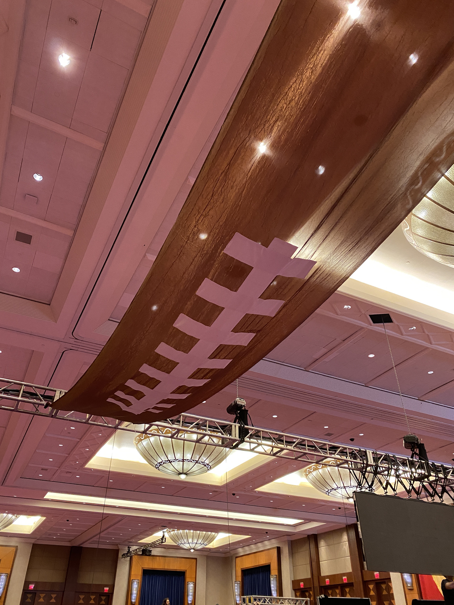 "Big Game" Superbowl Watchparty '23 - Mohegan Sun