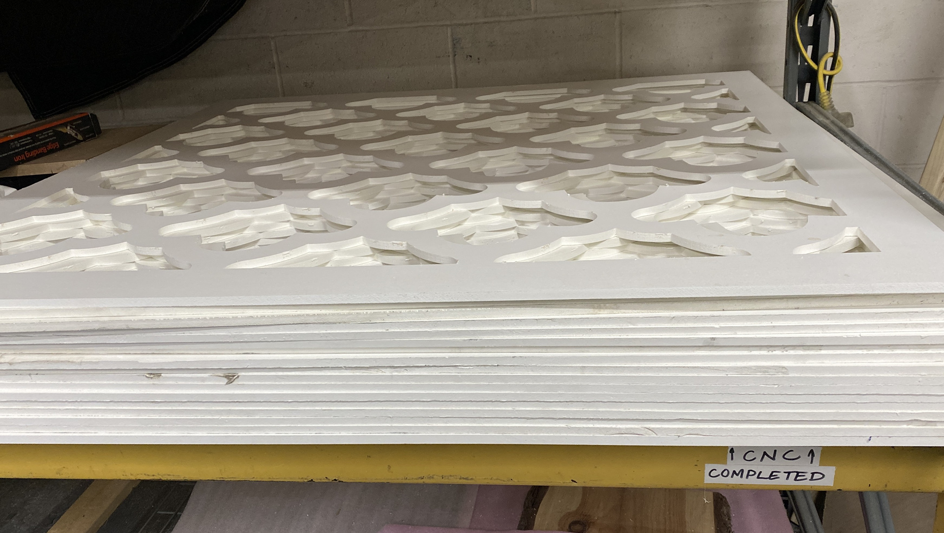 NYE Gala '23-'24