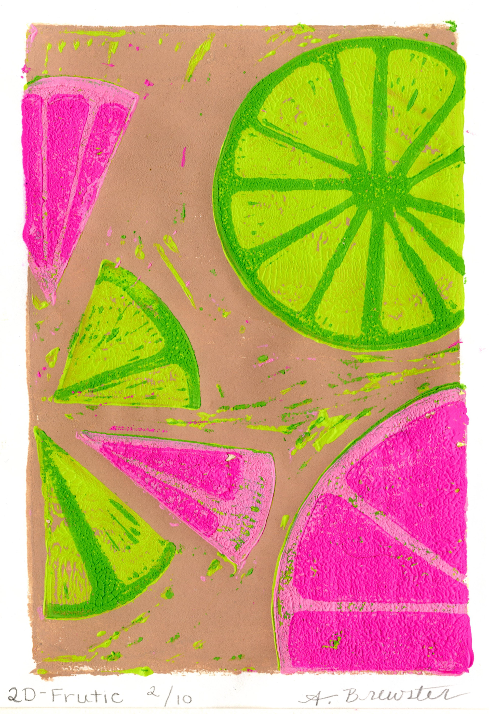 block print