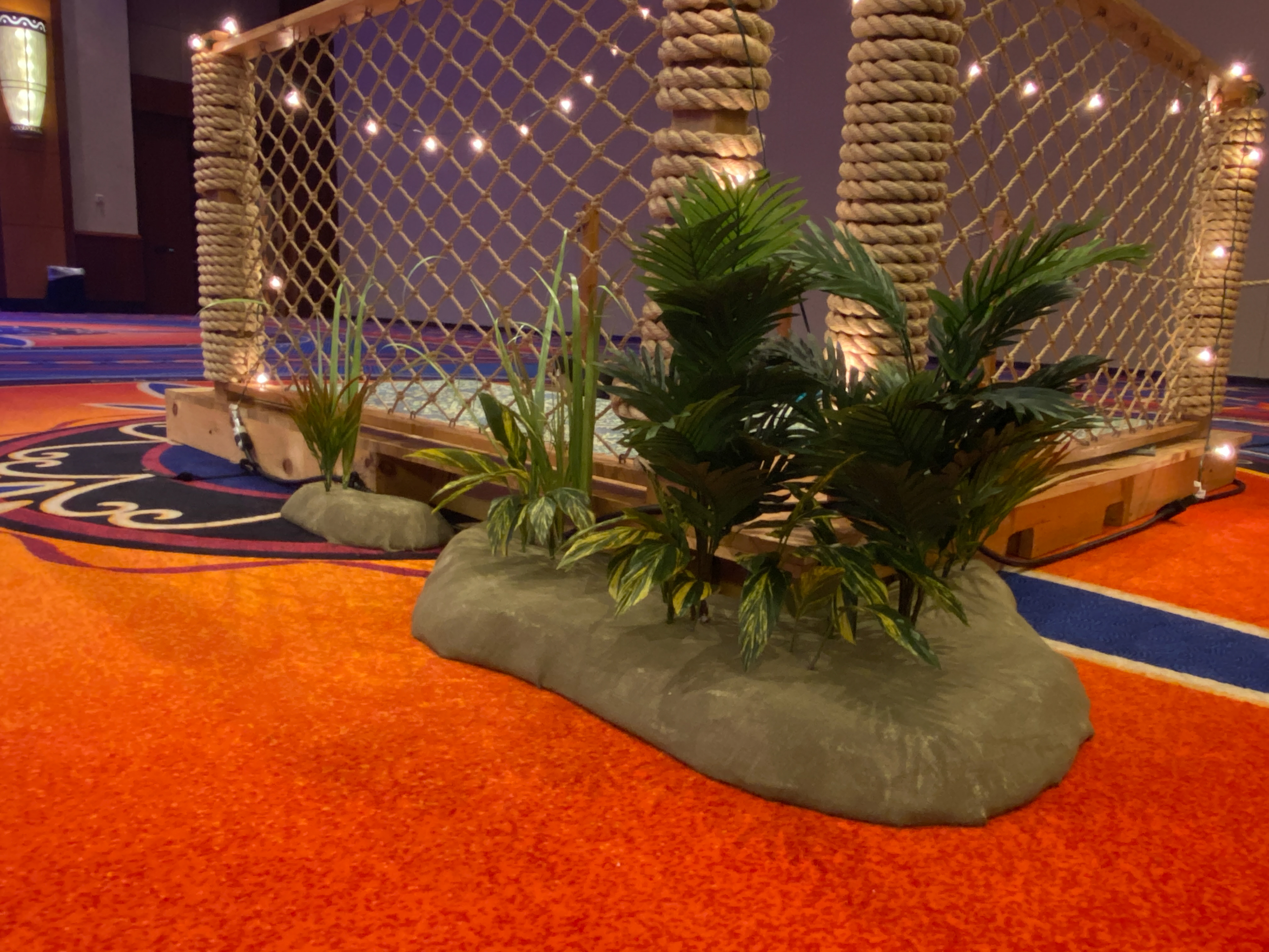 Cruise Giveaway '23 - Mohegan Sun