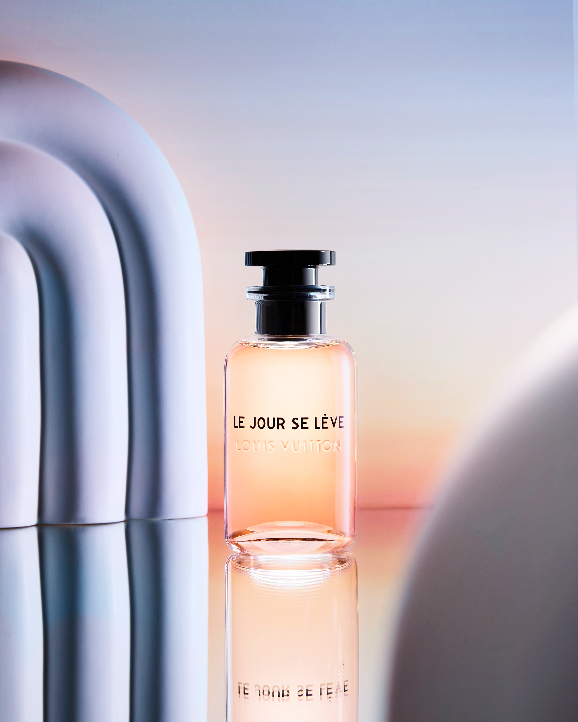 Pin by majed on Perfume animi in 2023  Perfume, Perfume design, Louis  vuitton perfume