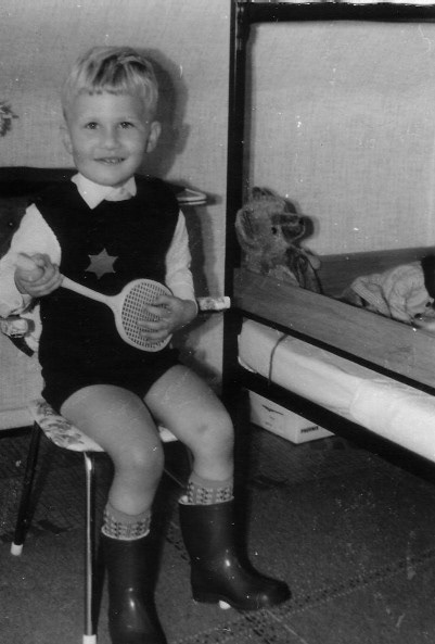1966
