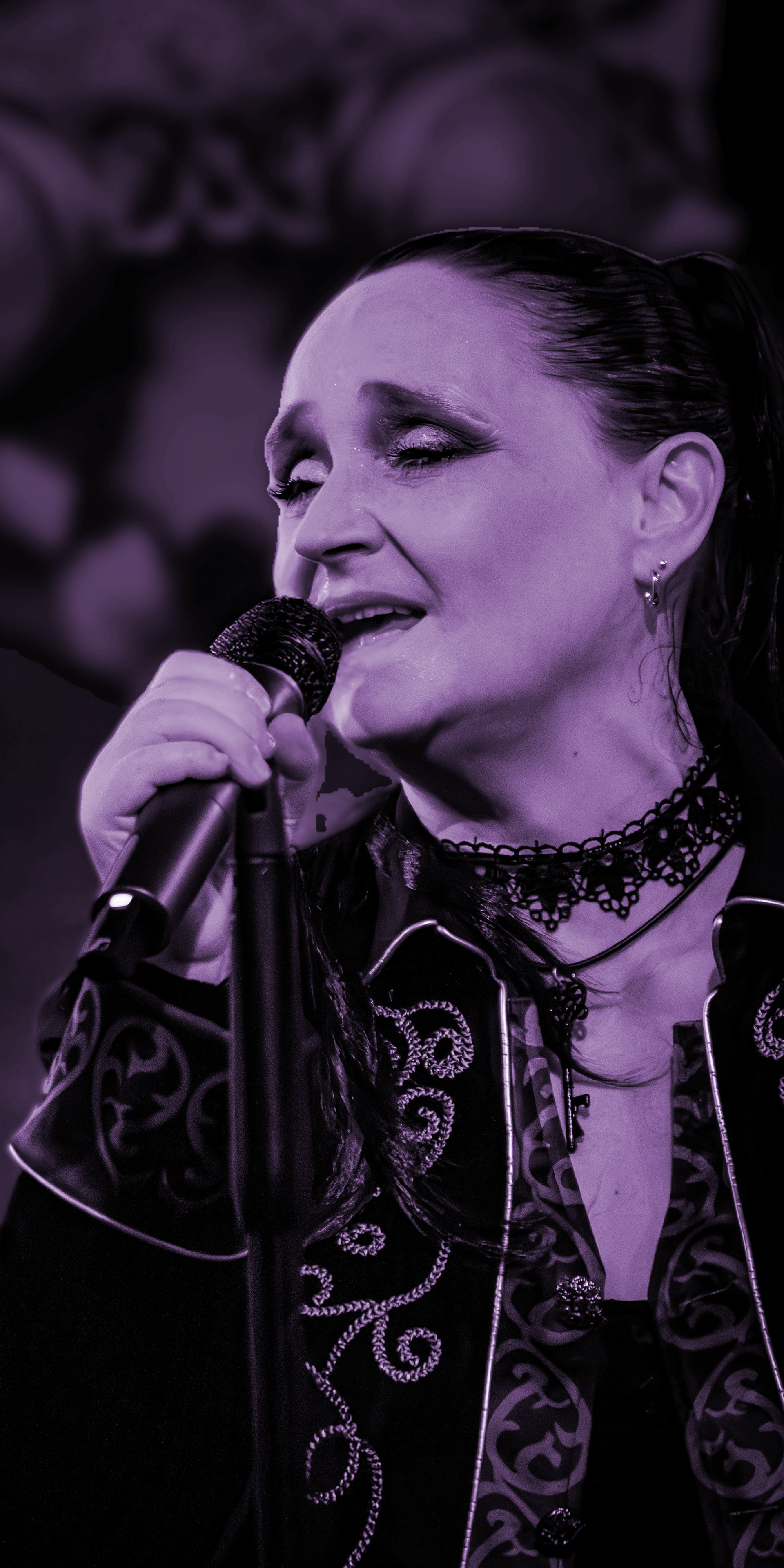 JUTTA