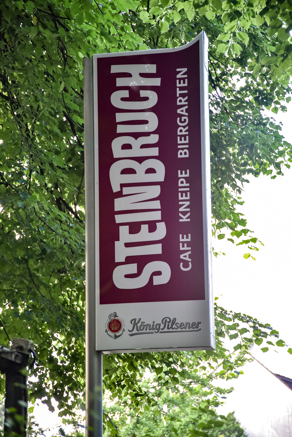 Steinbruch-Duisburg