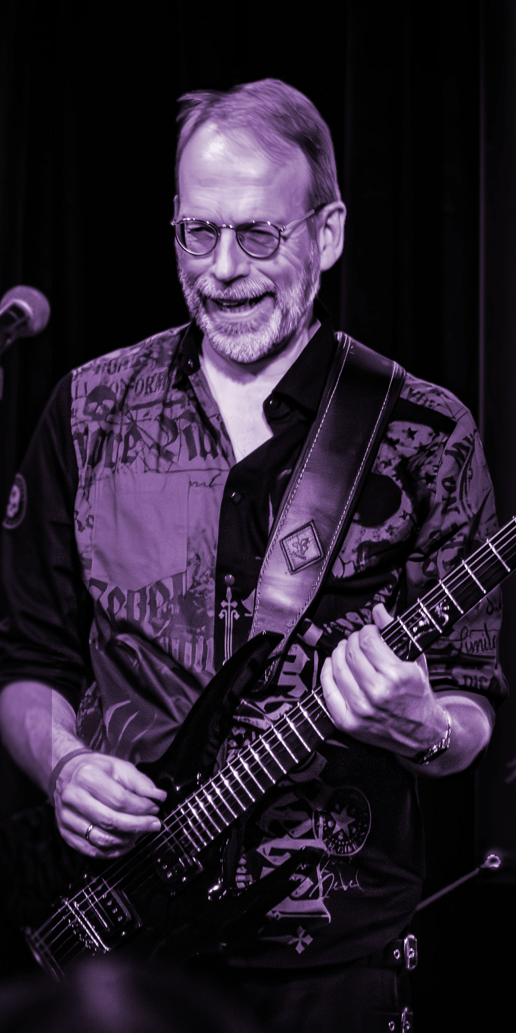 Dirk FOX