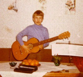 1970