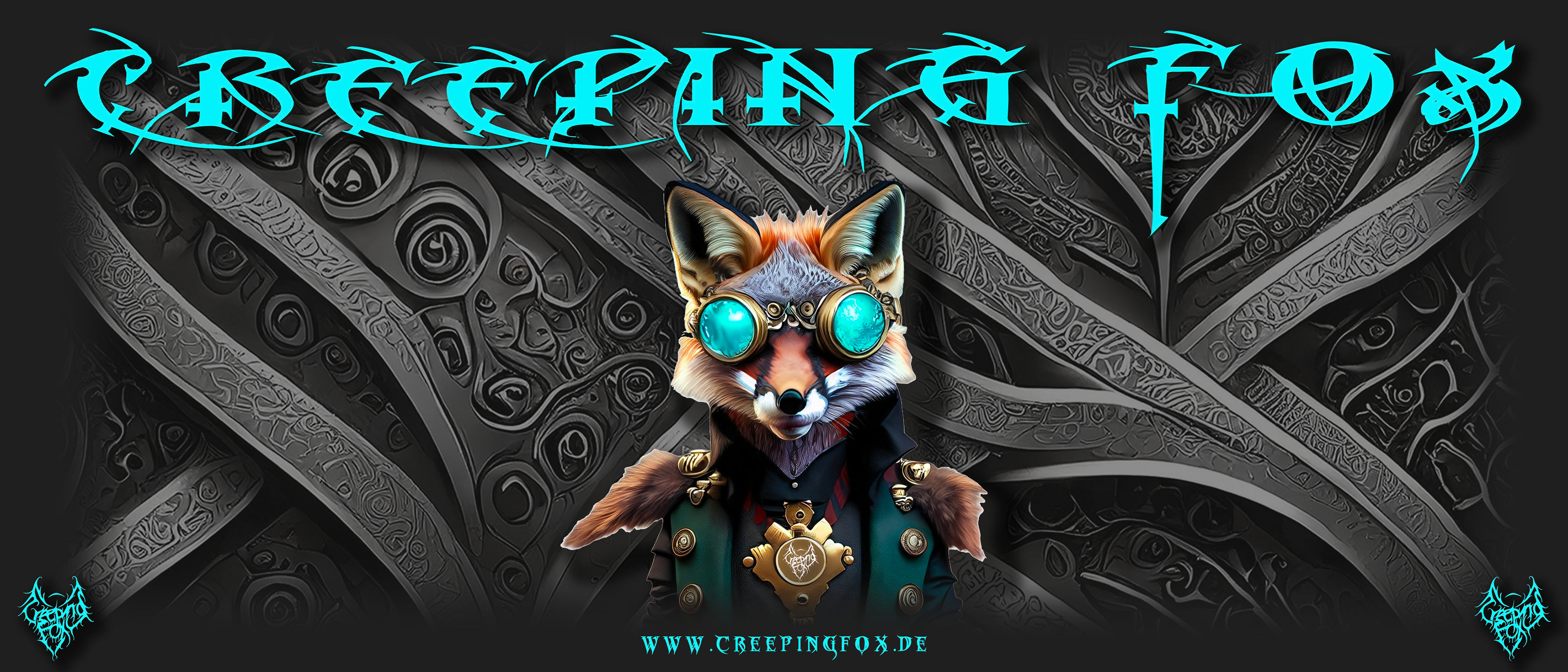 Banner - 3,5 m. x. 1,5 m
