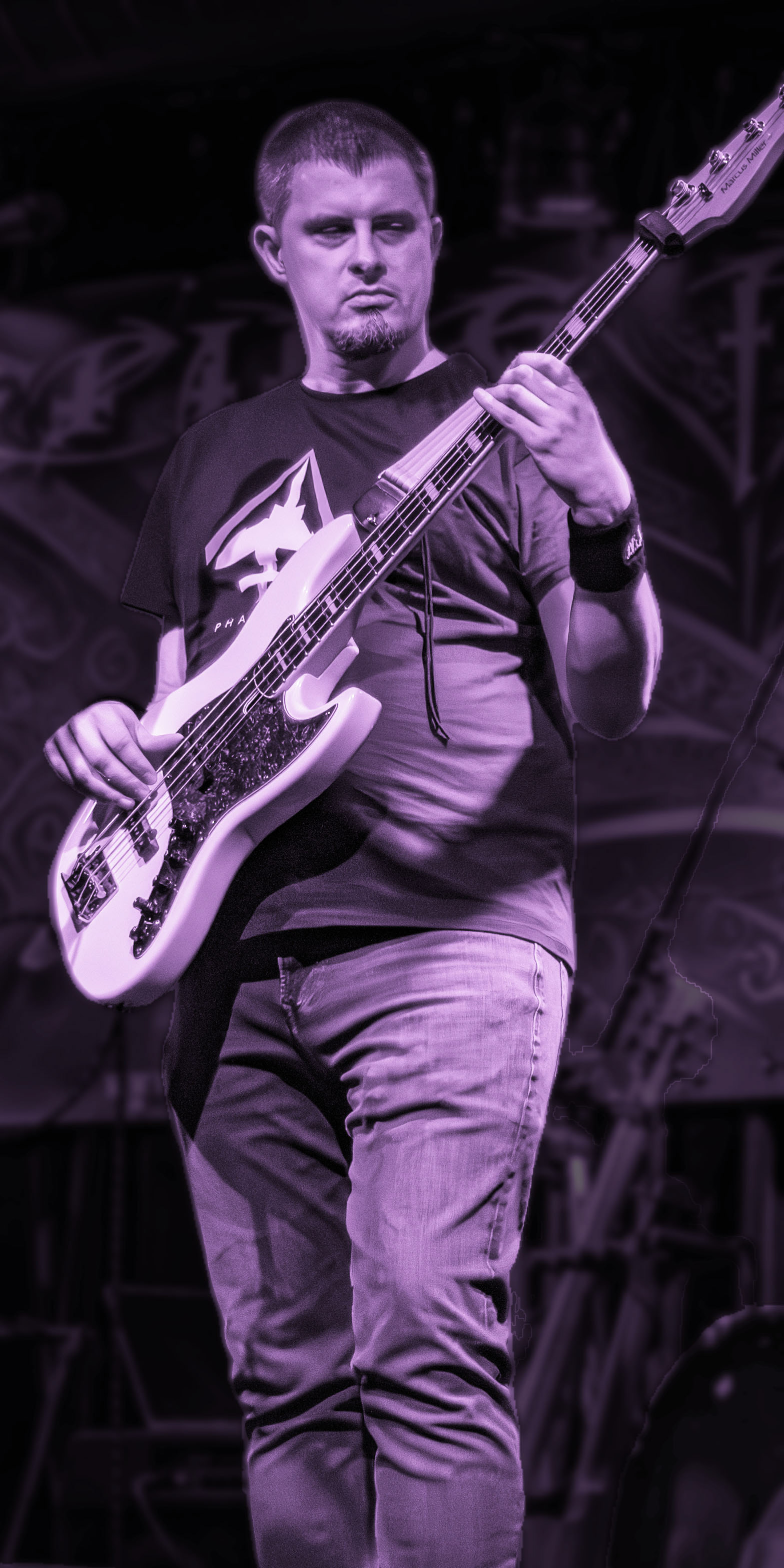 Clemens FOX