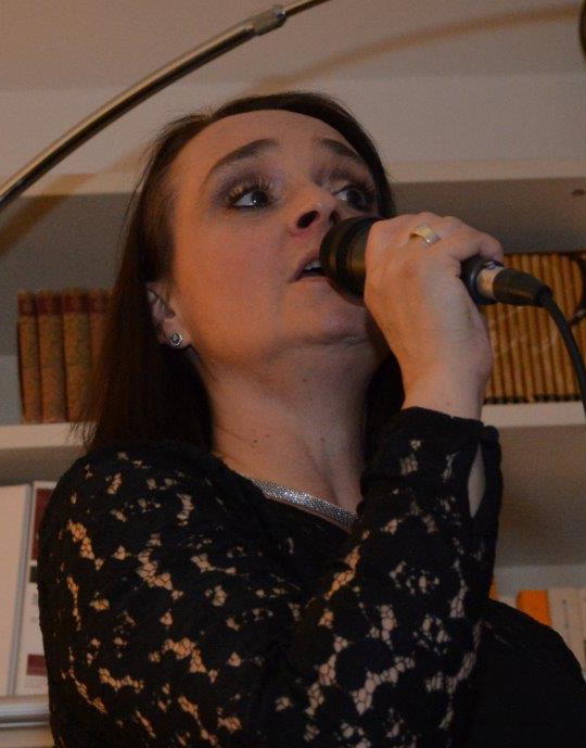2016 - Unplugged Sessions