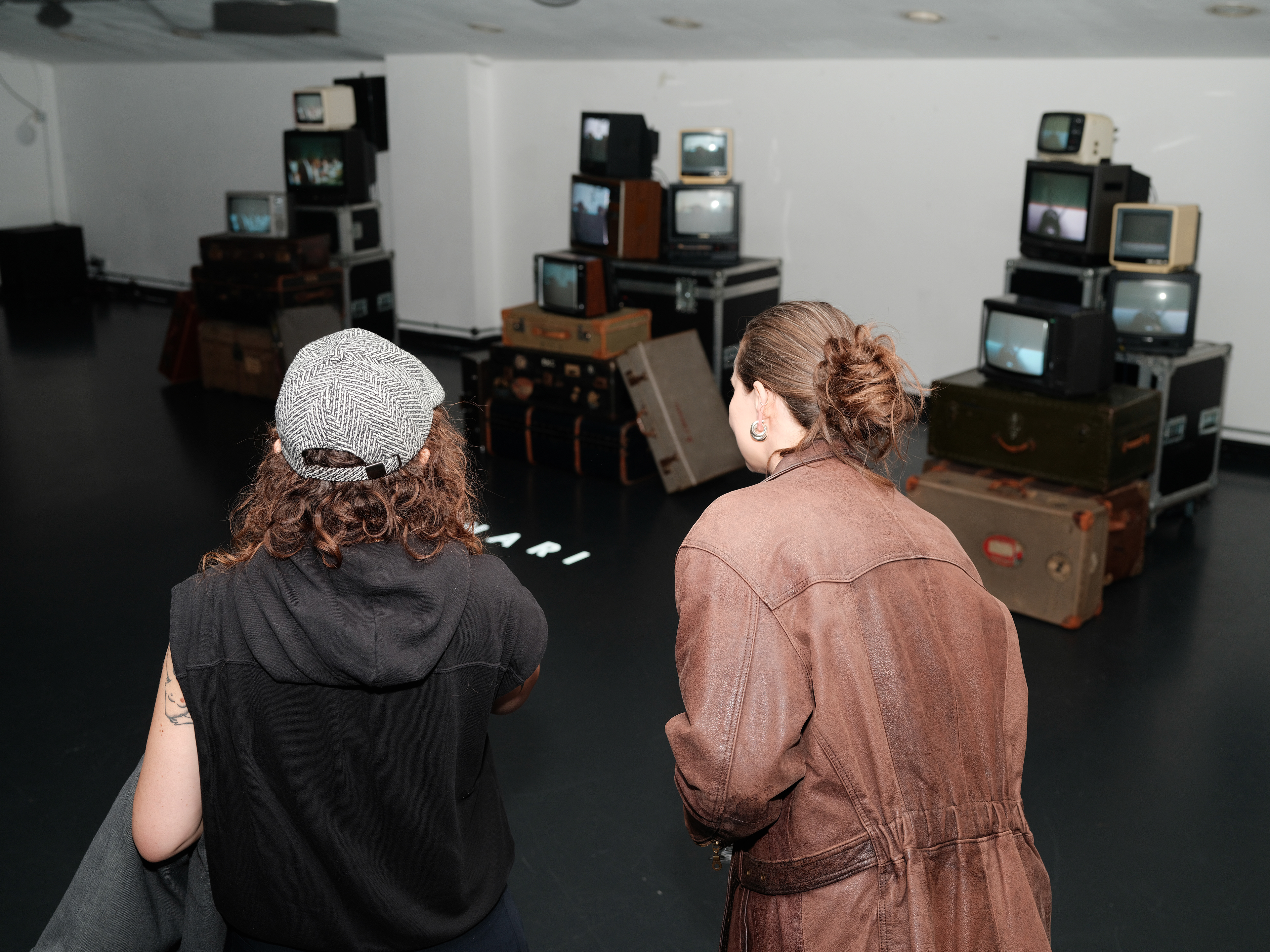 Nosakhari Film Festival 2025