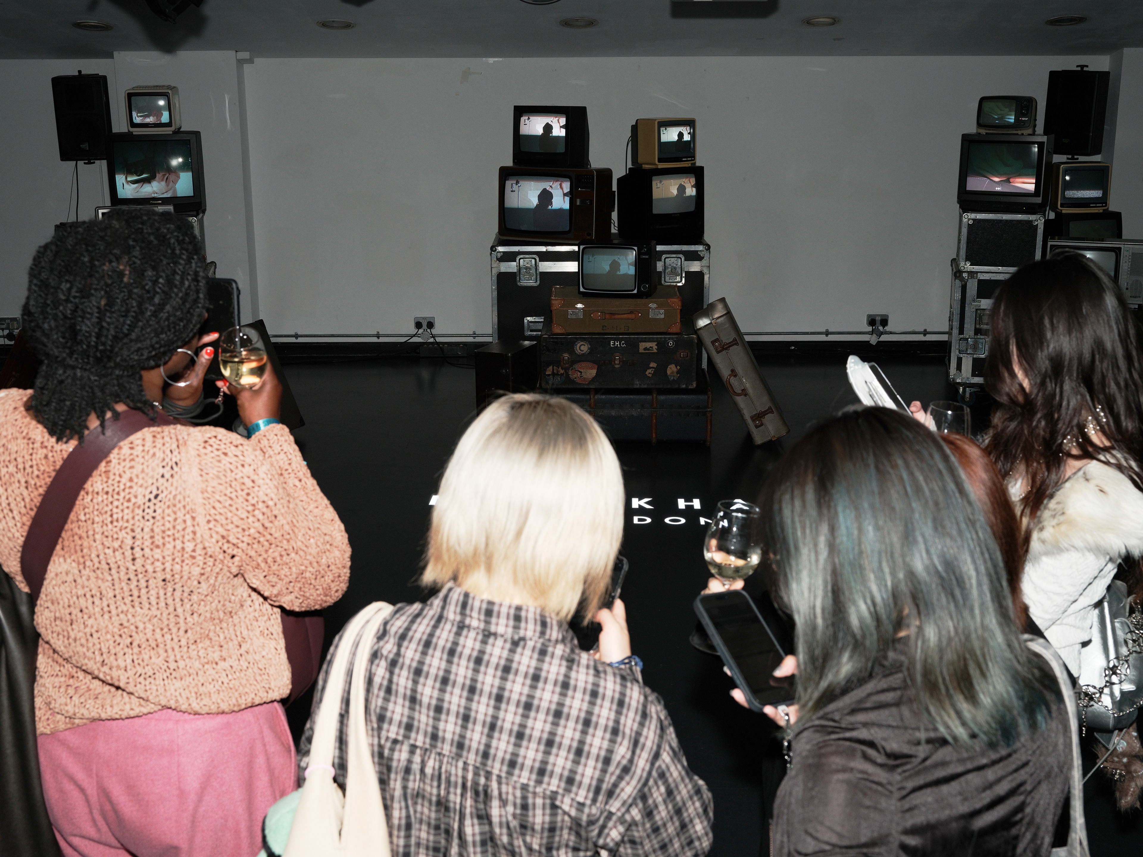 Nosakhari Film Festival 2025