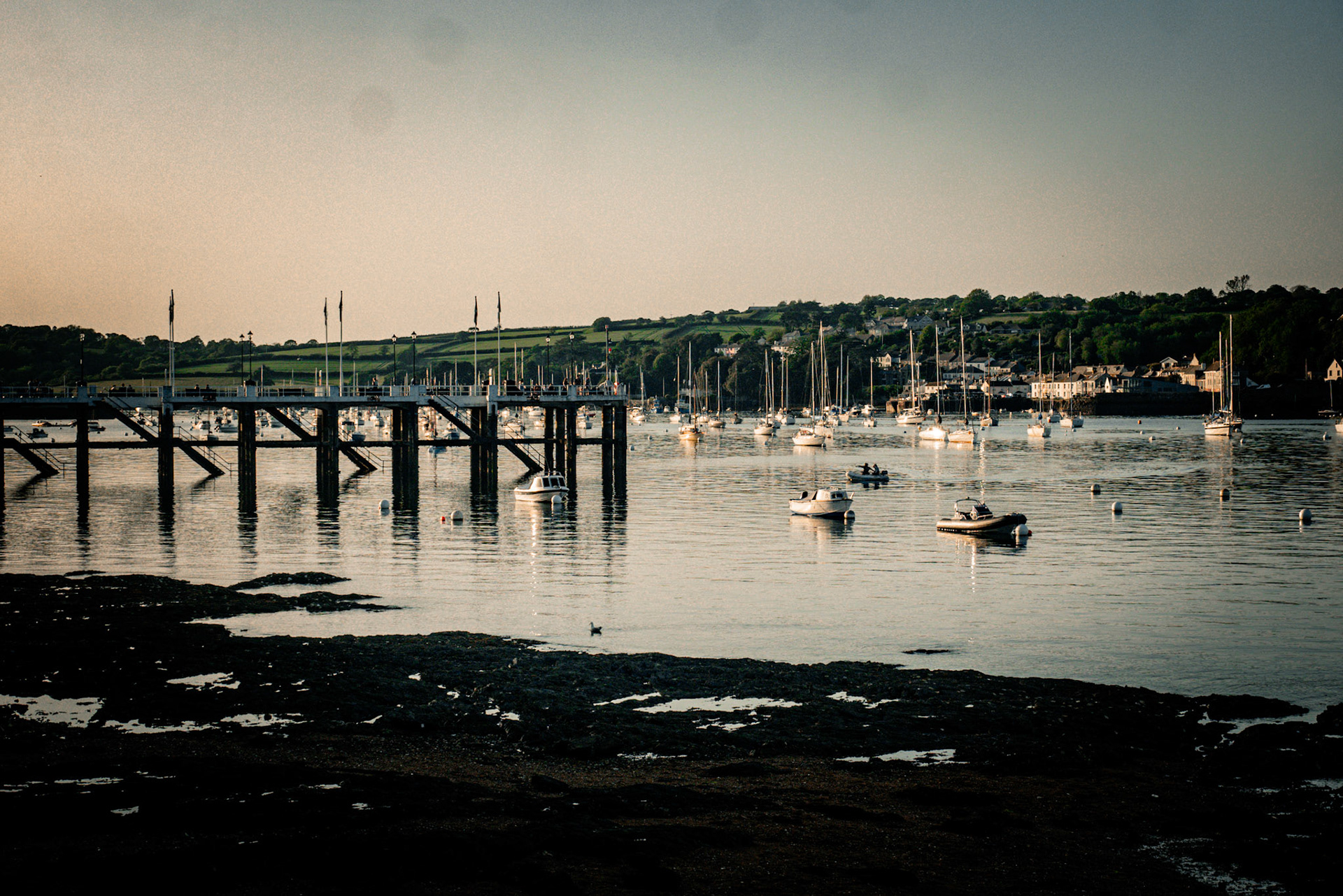 Saltash