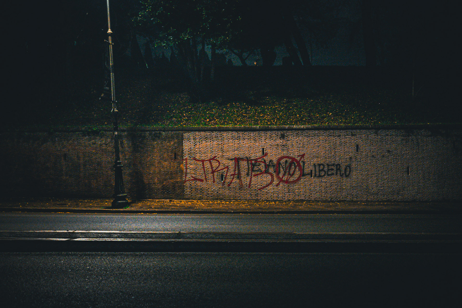 Rome