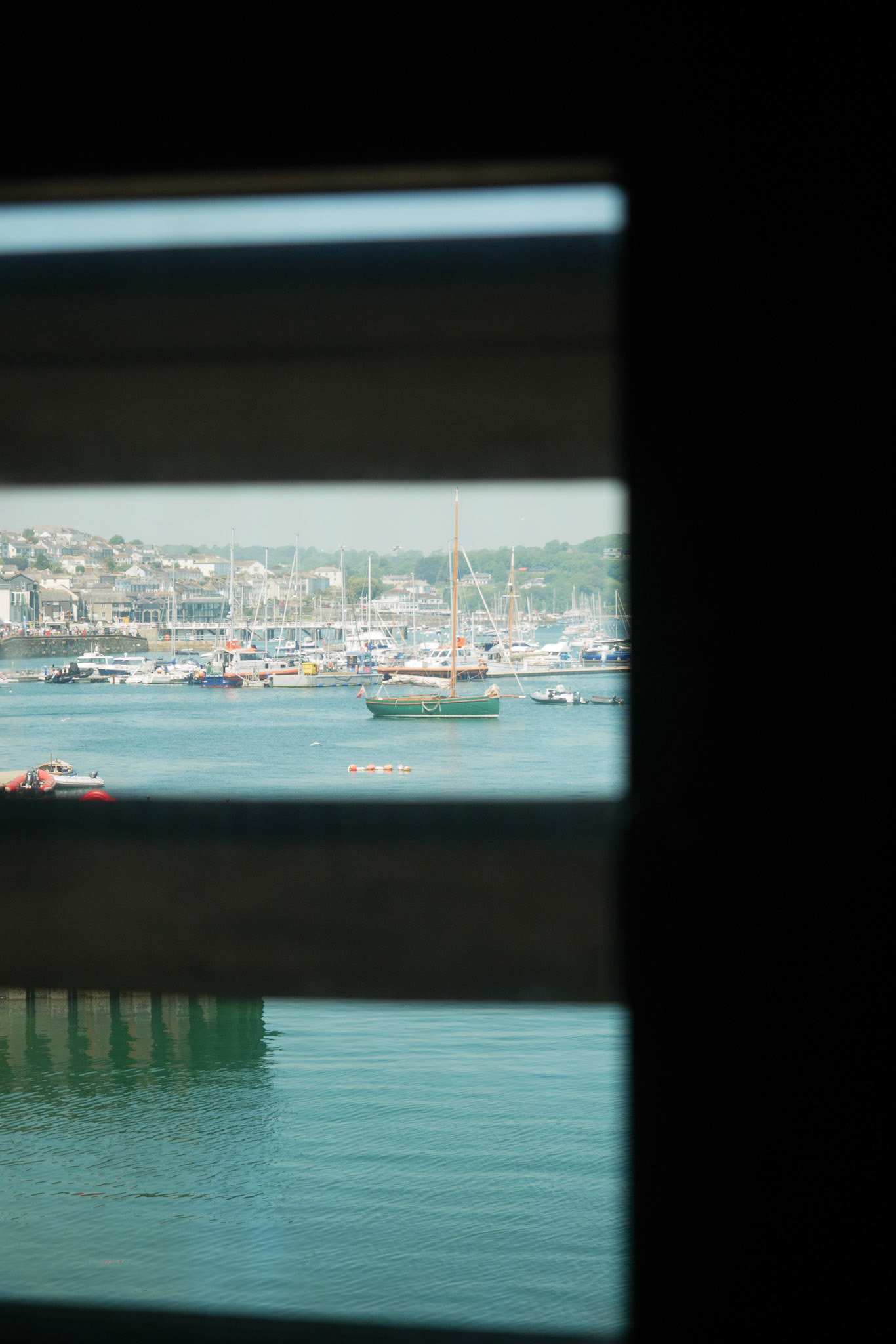 Falmouth