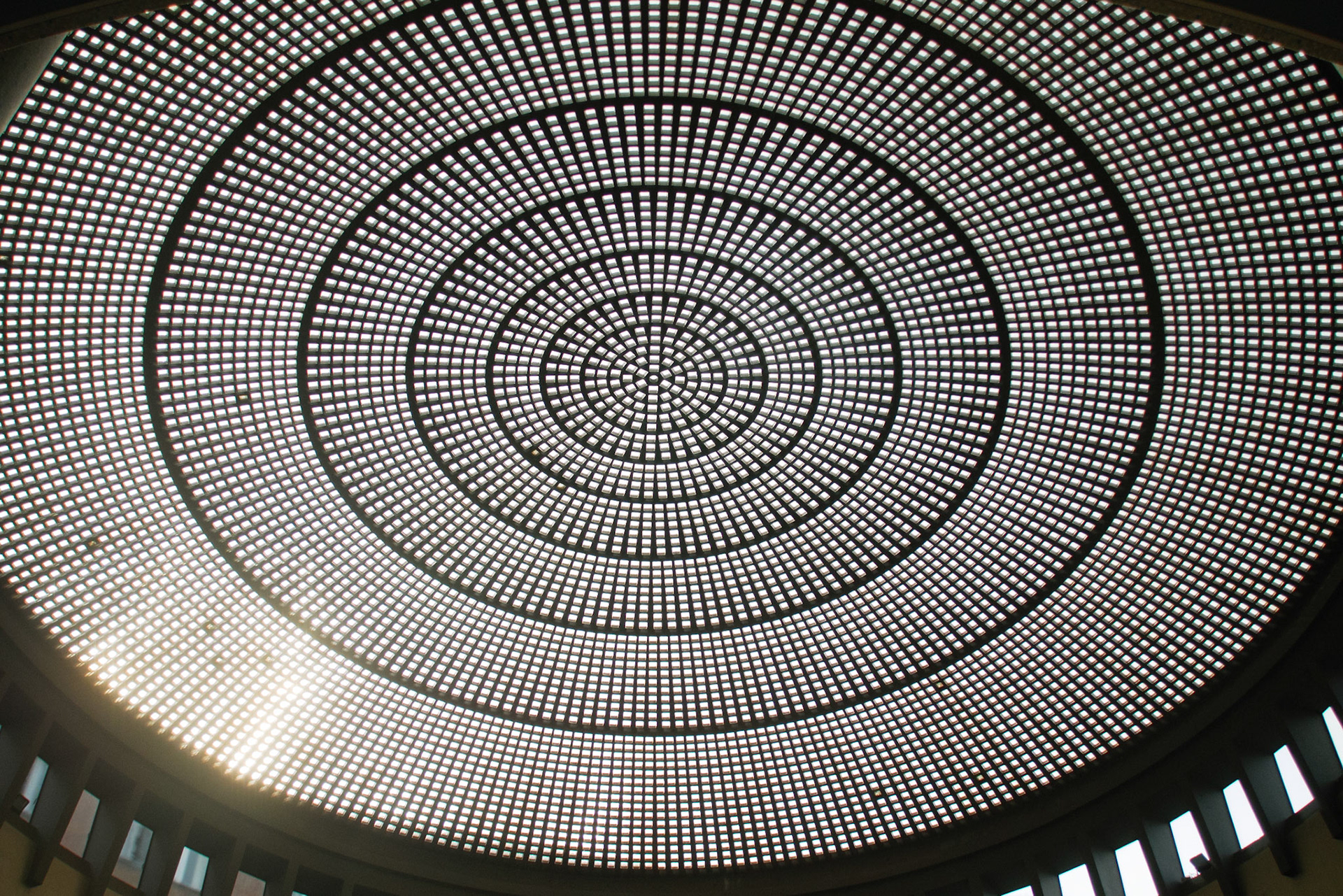 Brussels