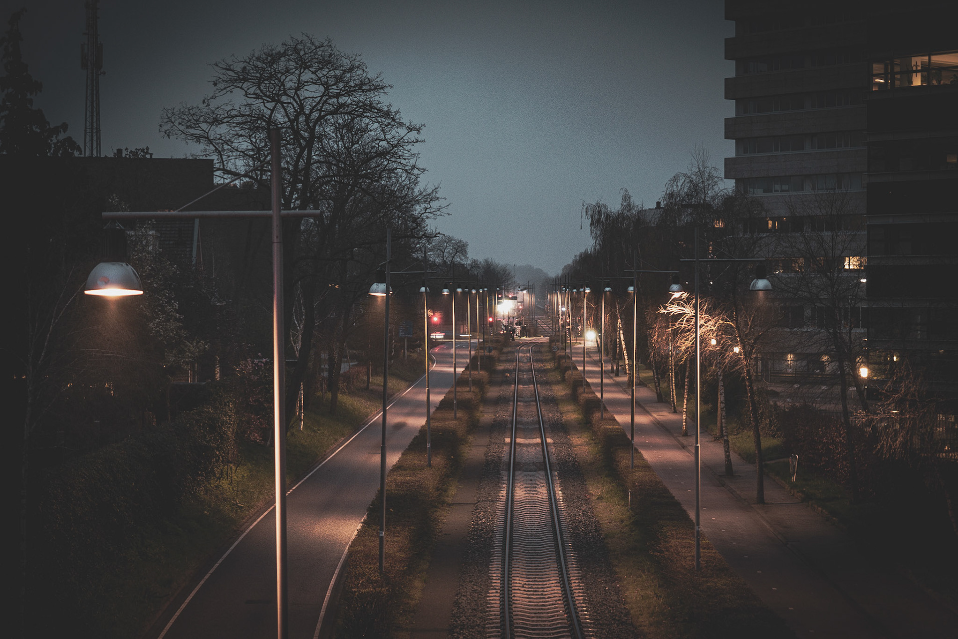 Amersfoort