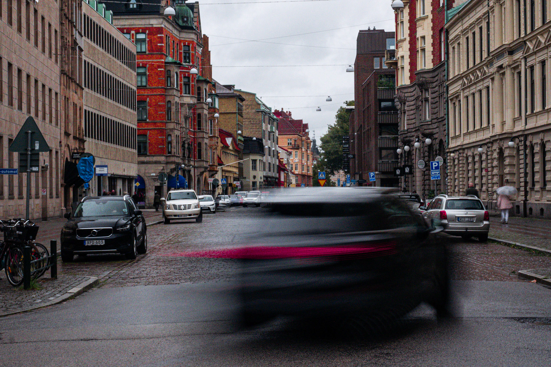Malmo