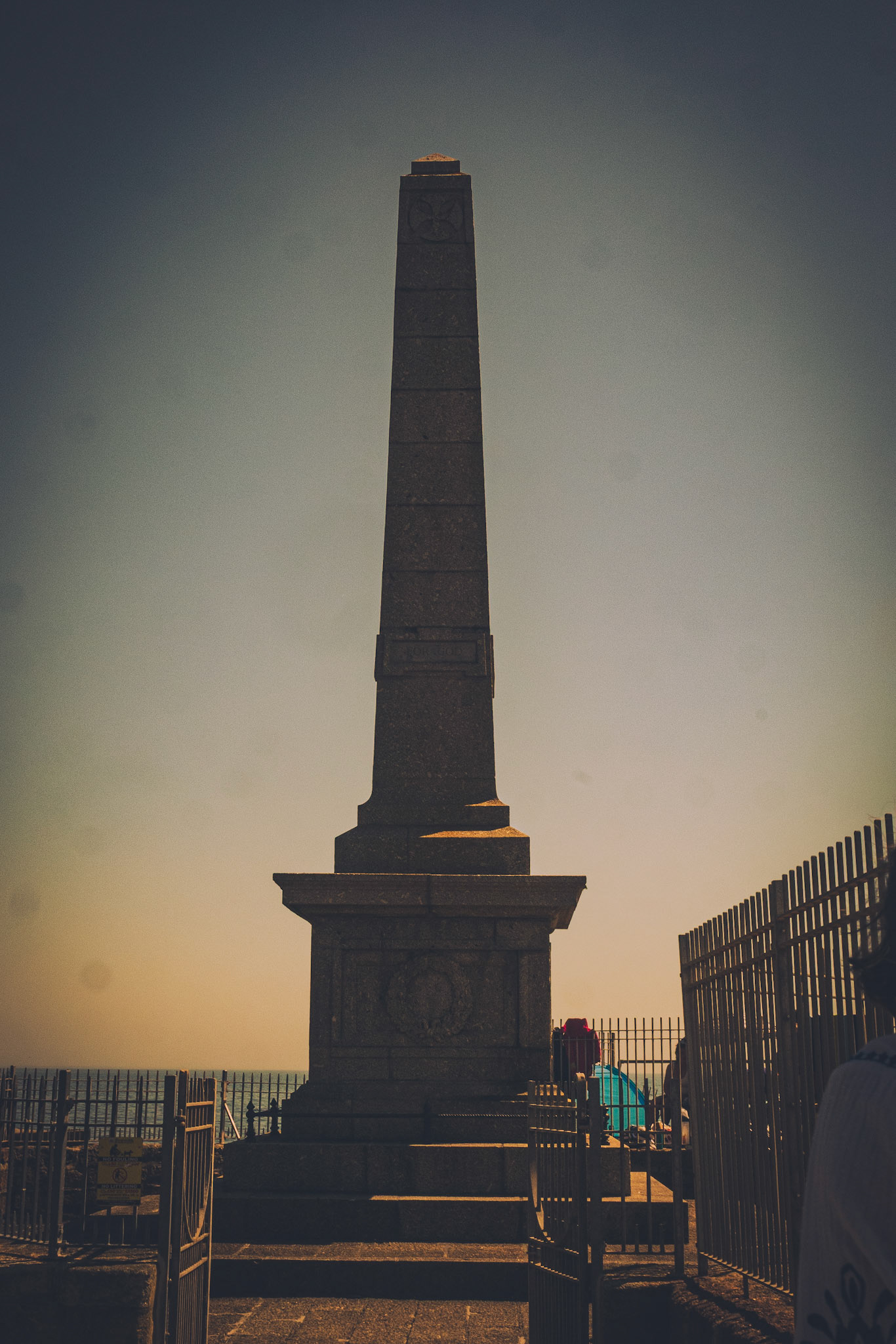 Penzance