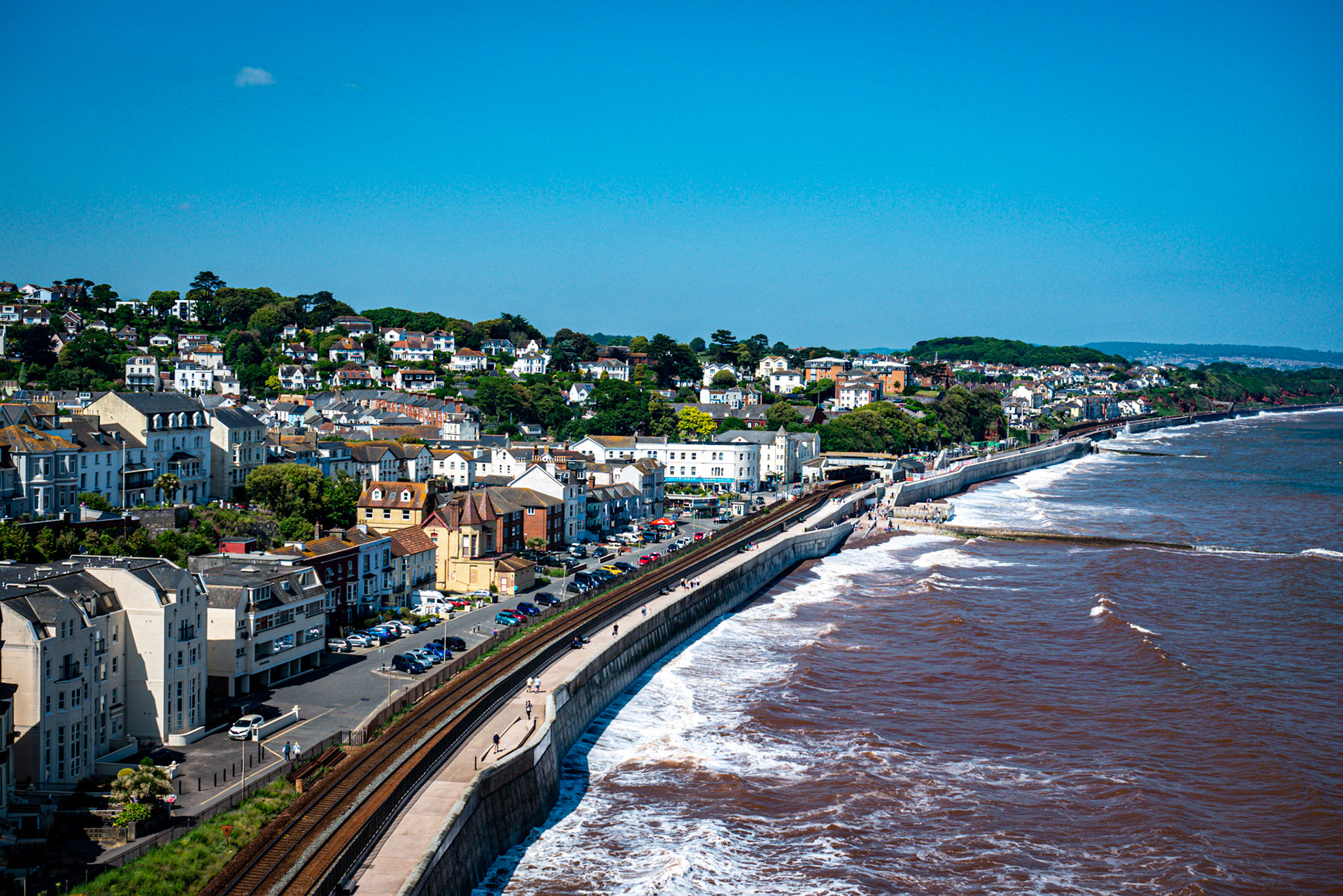 Dawlish
