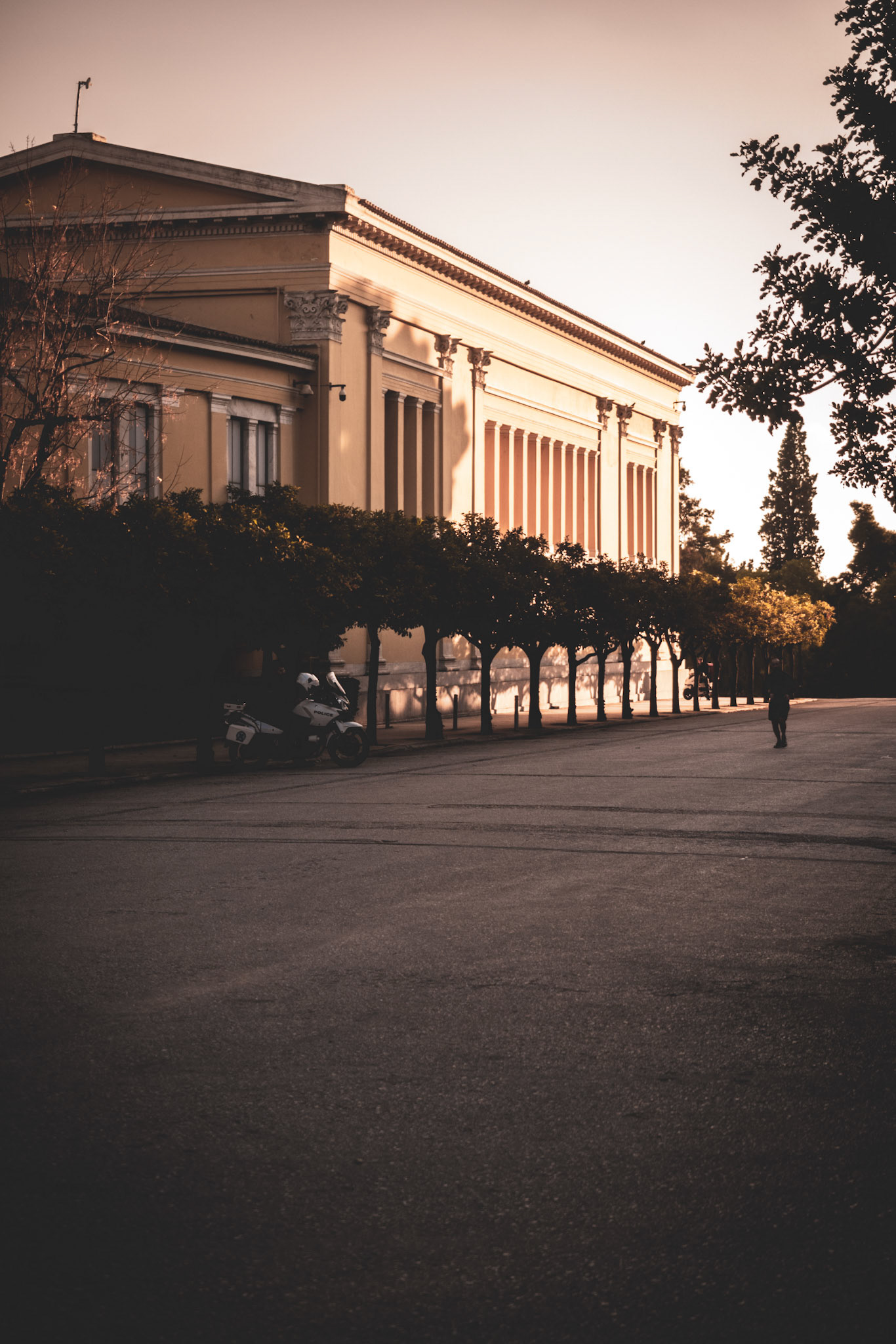 Athens